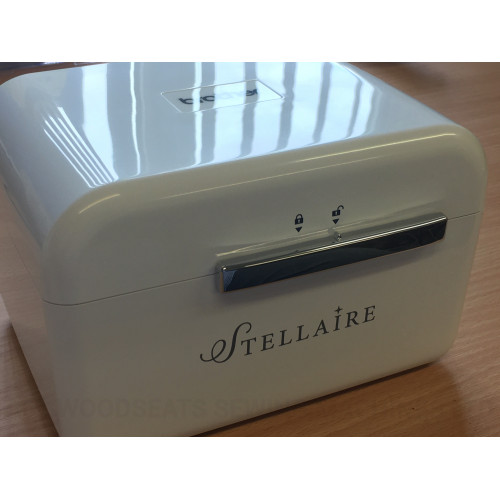 Brother Stellaire XJ1 Accessory Box